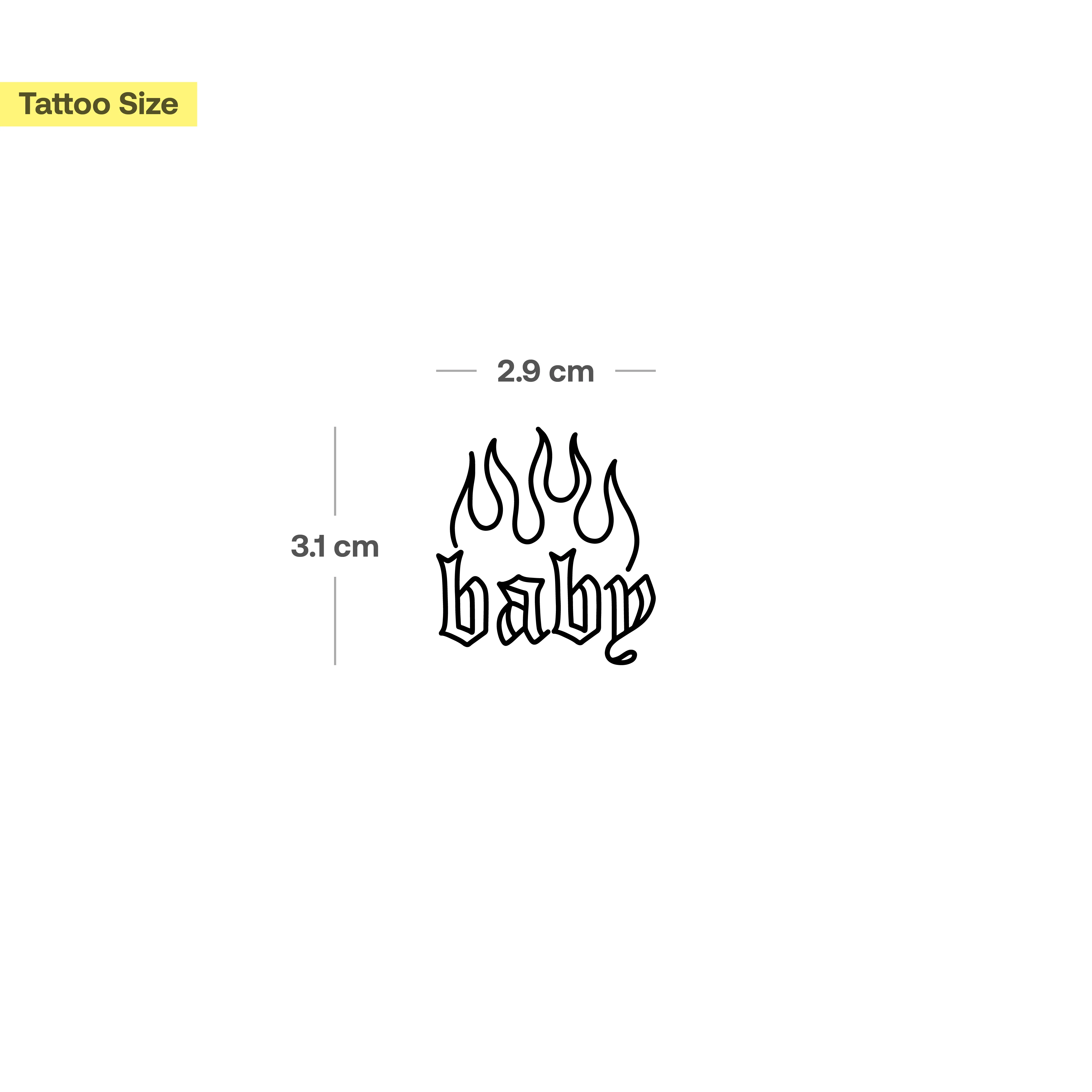Produktbild 3