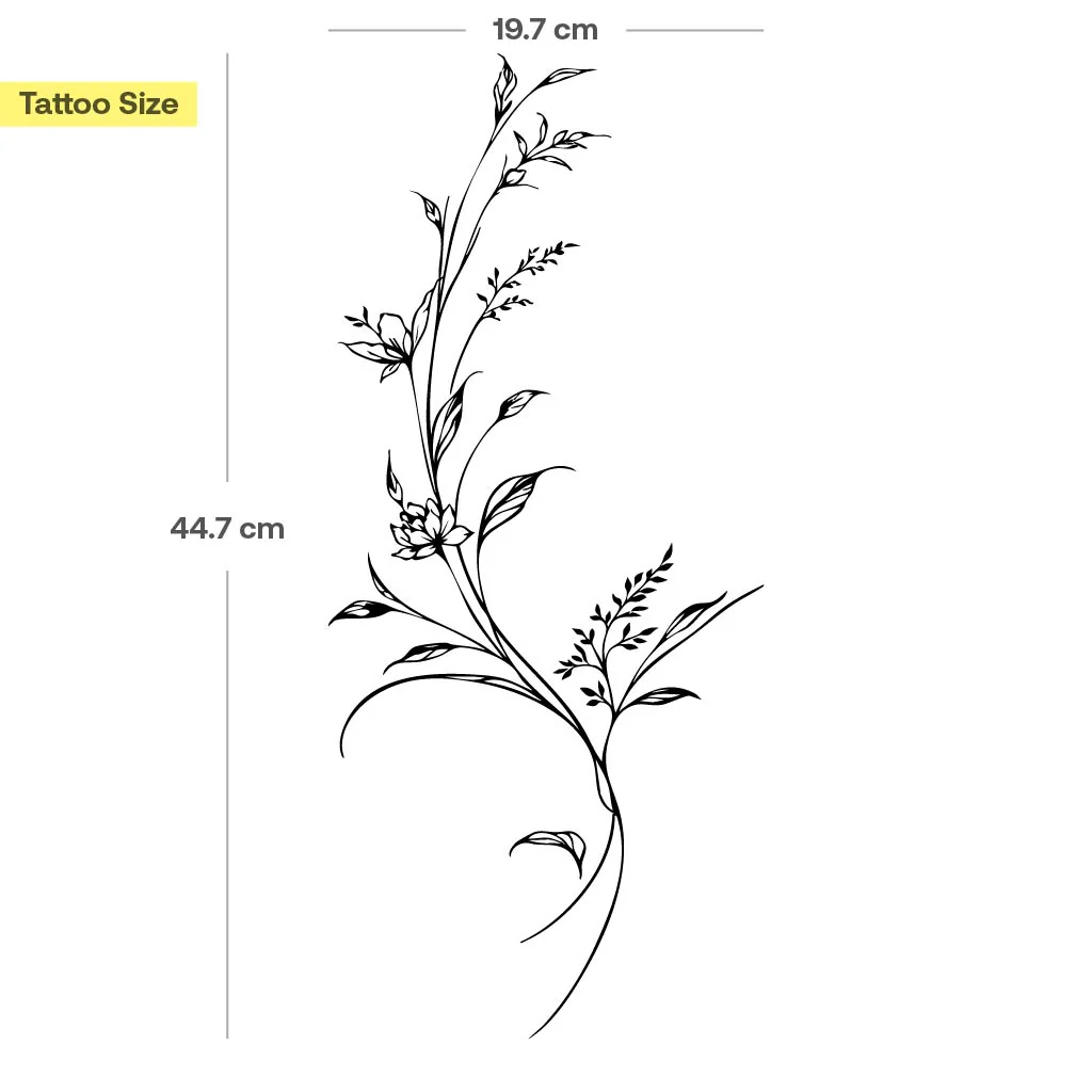 Produktbild 3
