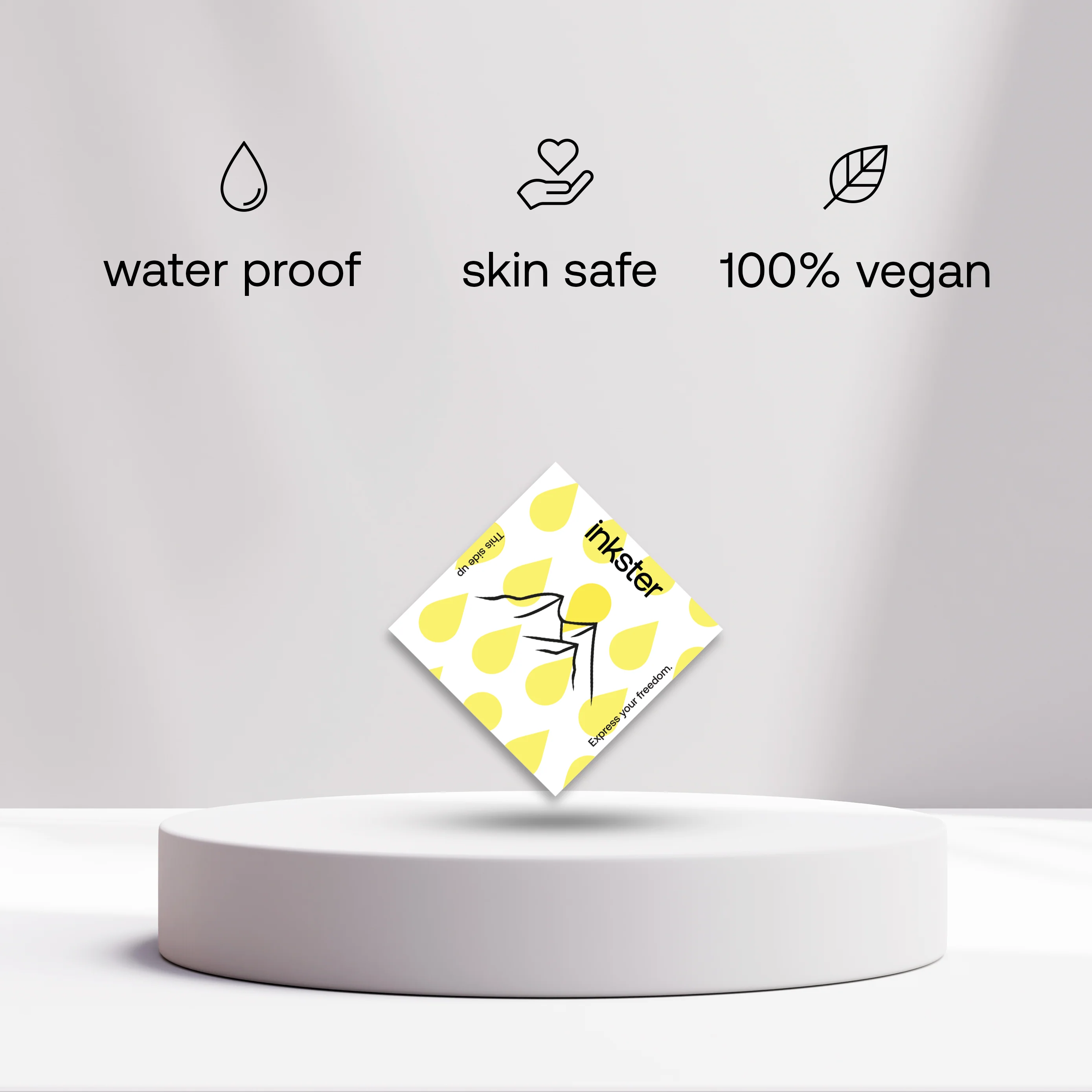 Produktbild 2
