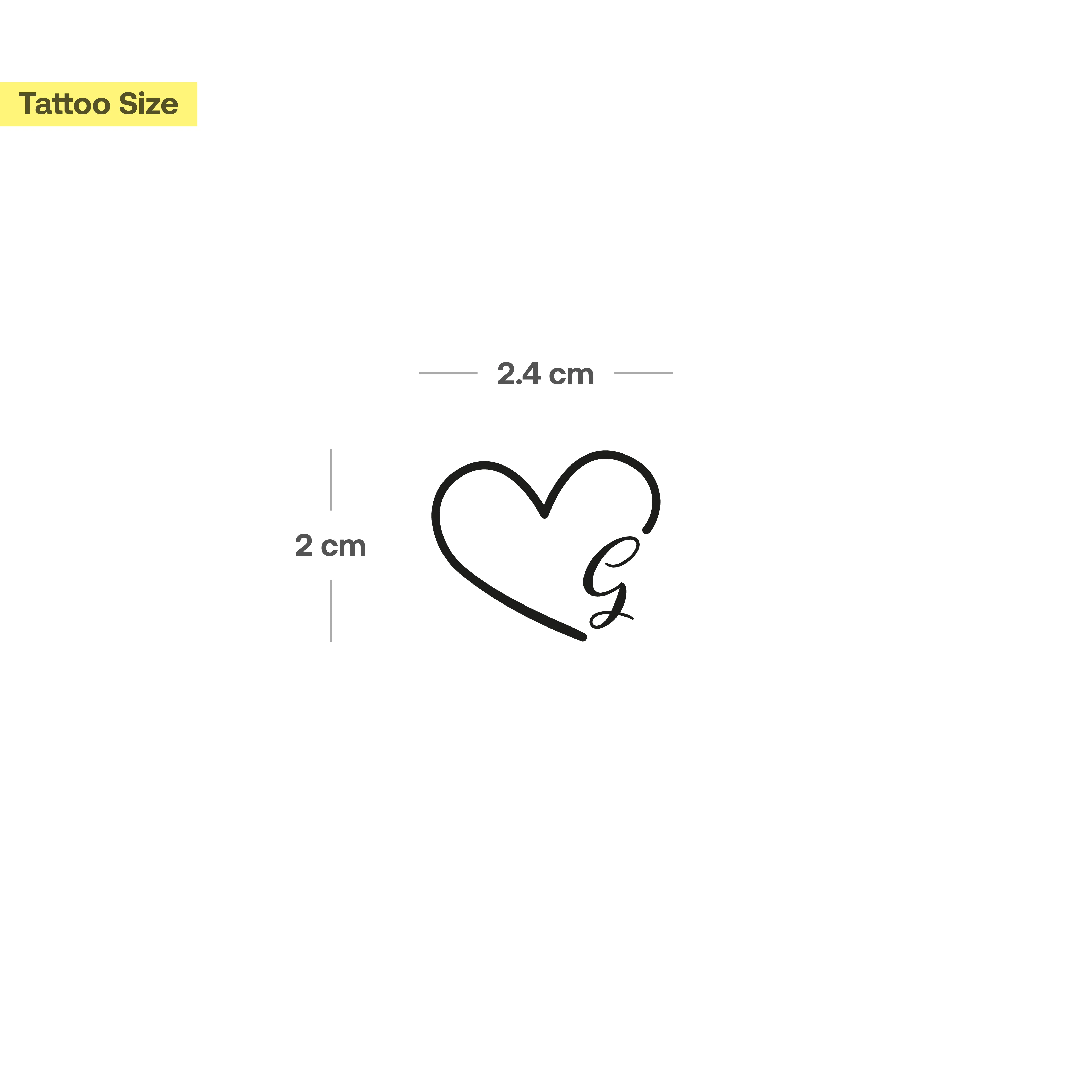 Produktbild 21