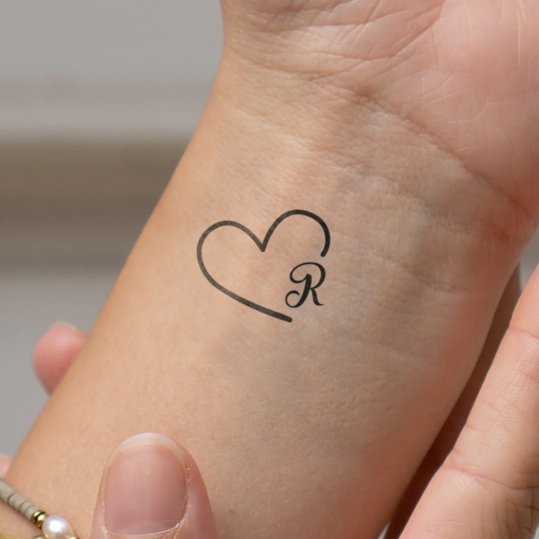 Produktbild 52