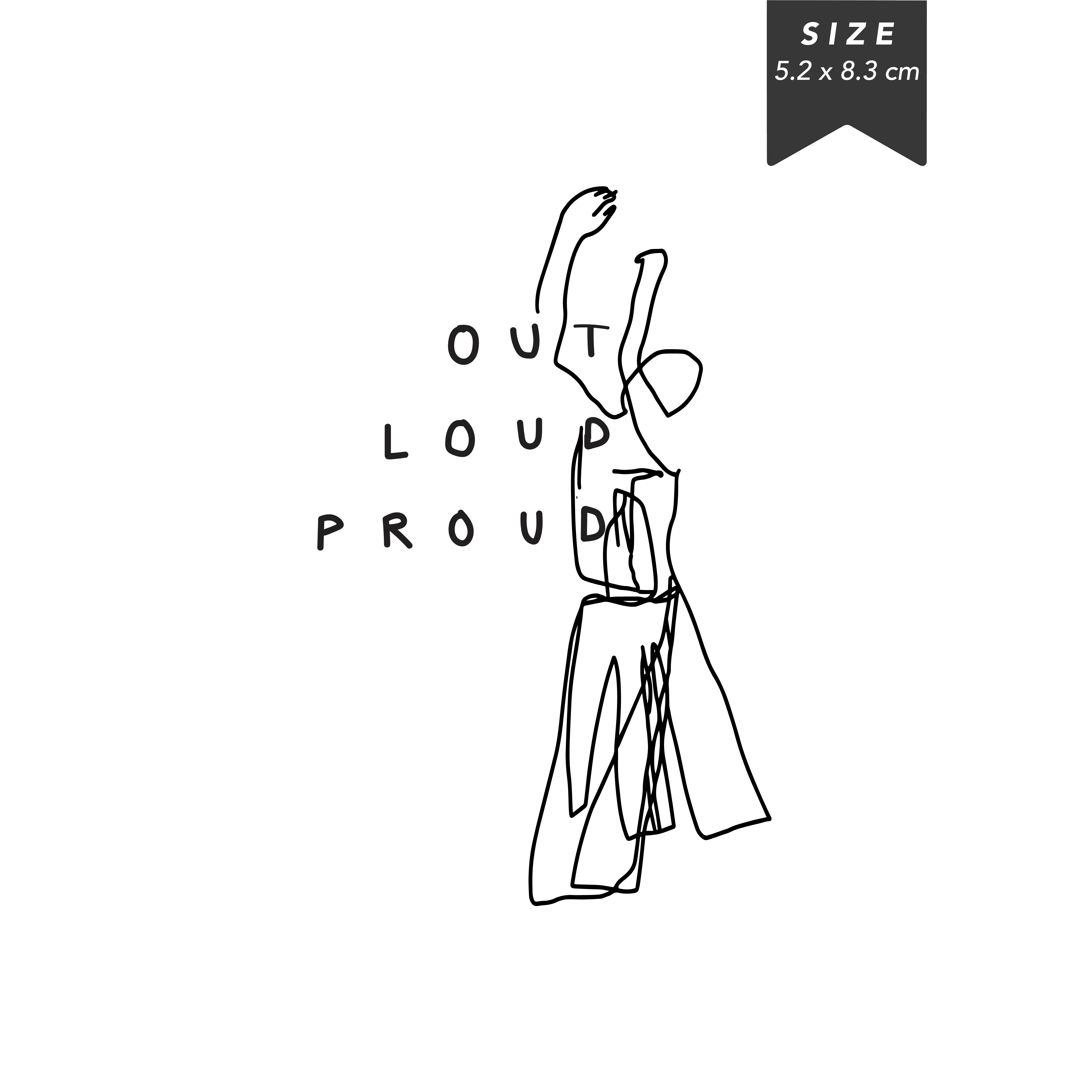 Produktbild 3