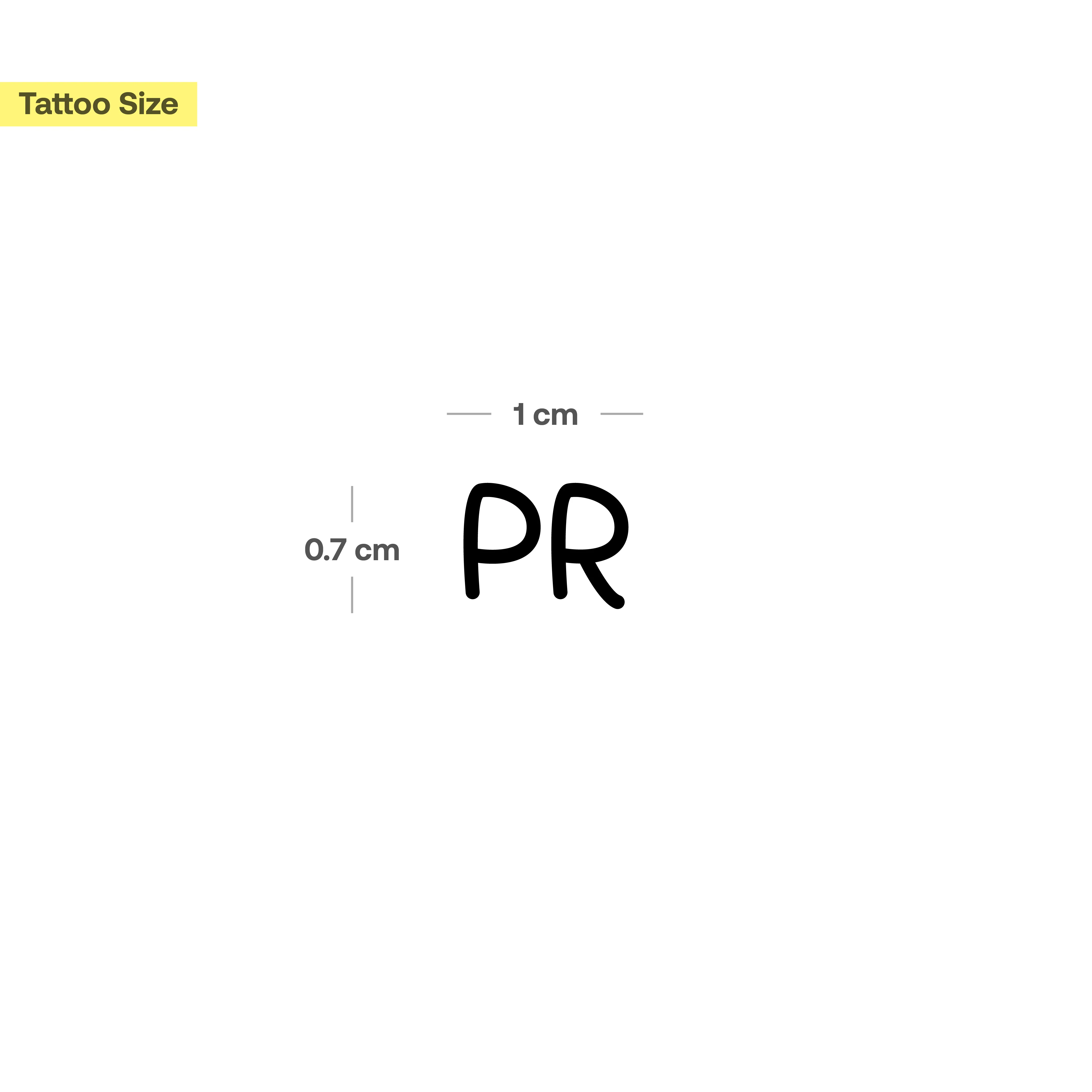 Produktbild 3