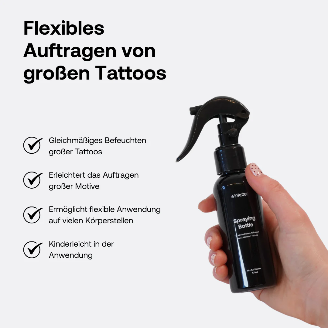 Produktbild 4
