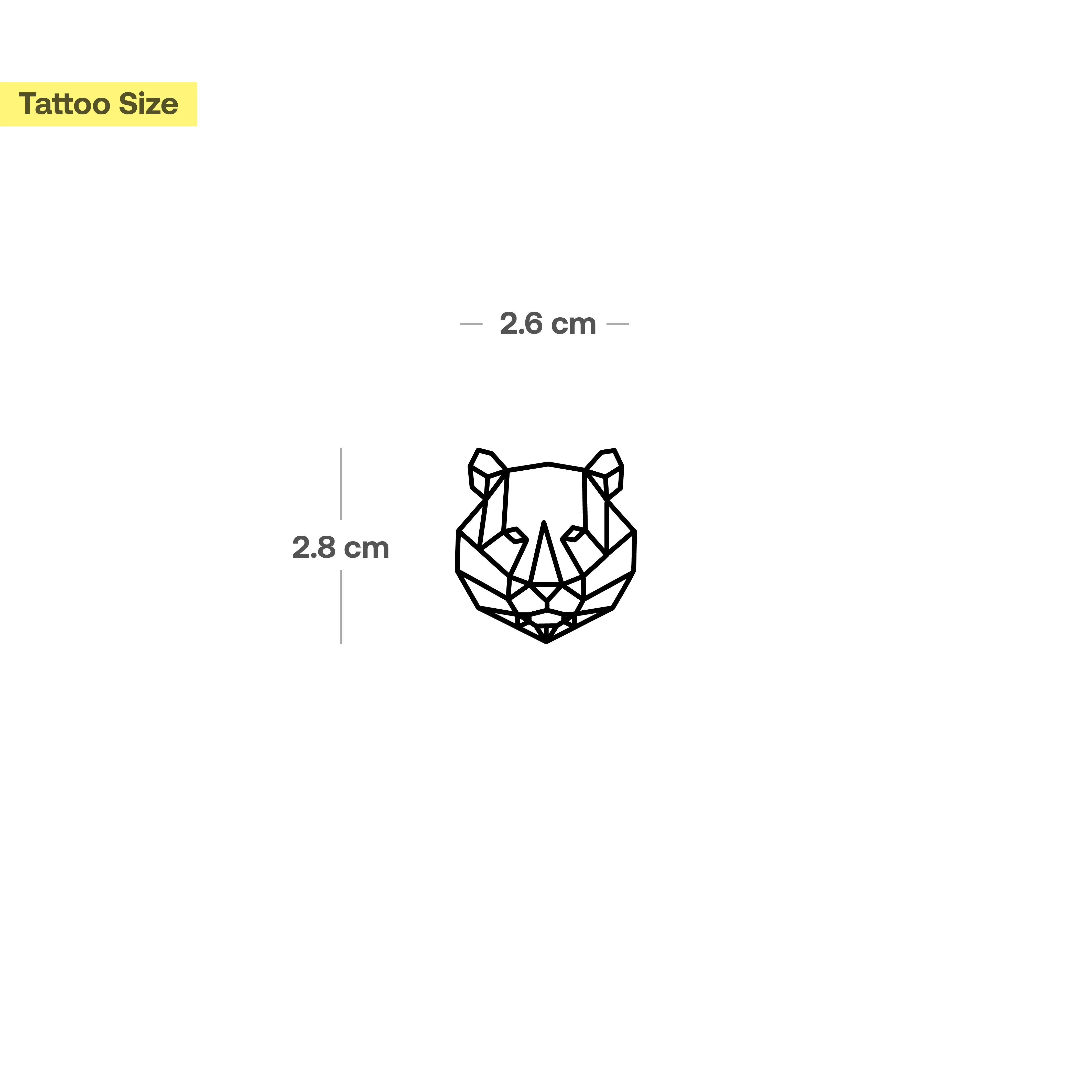 Produktbild 3