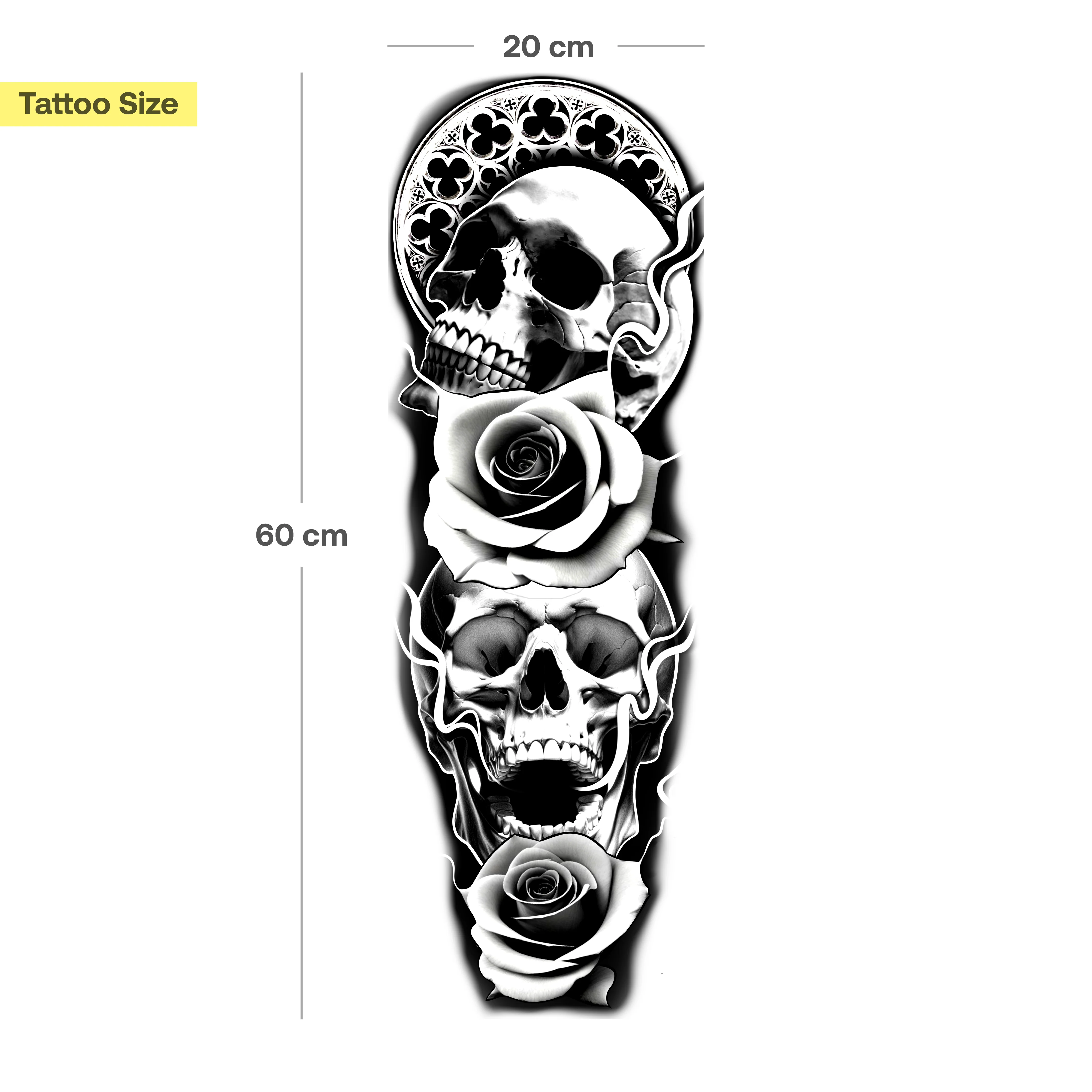 Produktbild 3