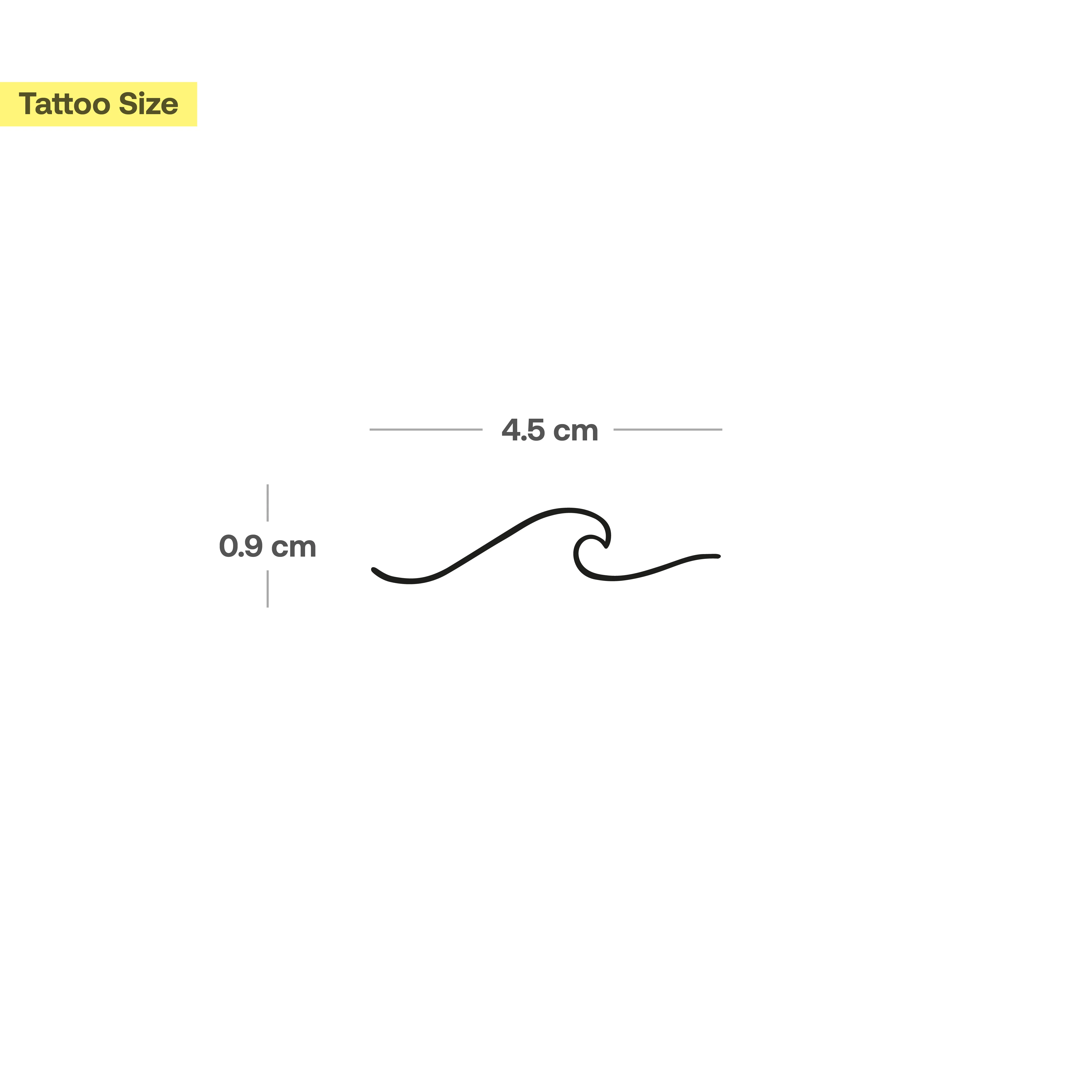 Produktbild 3